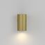 Maytoni C106WL-01-GU10-BS Светильник настенный Calipso, изображение 4