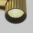 Maytoni C106WL-01-GU10-BS Светильник настенный Calipso, изображение 8