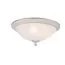 Maytoni Decorative C908-CL-03-W Потолочный светильник Pascal