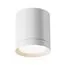 Maytoni Technical C086CM-GX53-MRD-W Светильник потолочный Hoop, изображение 2