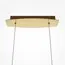 Maytoni Decorative MOD281PL-L34BS3K Подвесной светильник Breeze, изображение 5