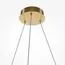Maytoni Decorative MOD281PL-L45BS3K Подвесной светильник Breeze, изображение 5