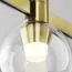 Maytoni Technical TR148-1-3W3K-BS Трековый магнитный светодиодный светильник Flarity Bubble, изображение 2