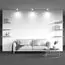 Maytoni Technical C086CL-GX53-SRD-WS Светильник потолочный Hoop, изображение 5