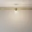 Maytoni Technical TR148-1-3W3K-BS Трековый магнитный светодиодный светильник Flarity Bubble, изображение 4