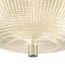 Maytoni Decorative C046CL-03N Потолочный светильник Coupe, изображение 3