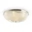 Maytoni Decorative C046CL-06N Потолочный светильник Coupe