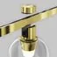 Maytoni Technical TR148-1-3W3K-BS Трековый магнитный светодиодный светильник Flarity Bubble, изображение 6