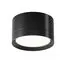 Maytoni Technical C086CL-GX53-SRD-B Светильник потолочный