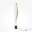 Maytoni Decorative MOD281FL-L33BS3K Торшер Breeze, изображение 3