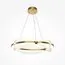 Maytoni Decorative MOD281PL-L45BS3K Подвесной светильник Breeze, изображение 3