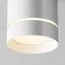Maytoni Technical C085CL-9W3K-W Светильник светодиодный потолочный Orlo, изображение 2