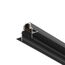 Maytoni Technical TRX010-423B Шинопровод магнитный Gravity