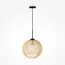 Maytoni Decorative MOD204PL-01BG1 Светильник подвесной CANE, изображение 8