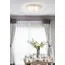 Maytoni Decorative C809CL-05CH Потолочный светильник Bonnet, изображение 4