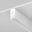 Maytoni Technical TRX034-412W Шинопровод магнитный Exility, изображение 2
