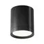 Maytoni Technical C086CM-GX53-MRD-B Светильник потолочный Hoop