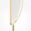 Maytoni Decorative MOD281FL-L33BS3K Торшер Breeze, изображение 2
