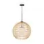Maytoni Decorative MOD204PL-01BG Светильник подвесной CANE
