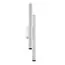 Maytoni C082WL-24W2.7K-W Светильник настенный светодиодный Calipso
