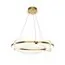 Maytoni Decorative MOD281PL-L45BS3K Подвесной светильник Breeze