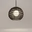 Maytoni Decorative MOD204PL-01B1 Светильник подвесной CANE, изображение 8