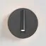 Maytoni Technical C176-WL-01-6W-B Спот Ios 176, изображение 3