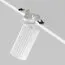 Maytoni C110CL-01-GU10-W Спот Calipso, изображение 9