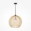 Maytoni Decorative MOD204PL-01BG Светильник подвесной CANE, изображение 8