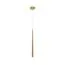 Maytoni Decorative MOD132PL-L6BSK Светильник подвесной светодиодный Cascade