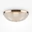 Maytoni Decorative C046CL-03G Потолочный светильник Coupe, изображение 2