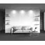 Maytoni Technical C086CL-GX53-SRD-B Светильник потолочный, изображение 6