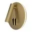 Maytoni Technical C176-WL-01-6W-MG Спот Ios 176