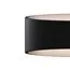 Maytoni Technical C806WL-L5B Настенный светильник Marcus, изображение 7
