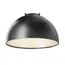 Maytoni Technical TR126B-20W3K-B Трековый светодиодный светильник Parity Bowl