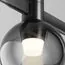 Maytoni Technical TR148-1-3W3K-B Трековый магнитный светодиодный светильник Flarity Bubble, изображение 2
