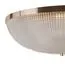 Maytoni Decorative C046CL-06G Потолочный светильник Coupe, изображение 2