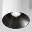 Maytoni Technical C064CL-01-25W4K-D-RD-WB Потолочный светильник Alfa LED 4000K 1x25Вт 60° Dim Triac, изображение 2