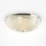 Maytoni Decorative C046CL-06N Потолочный светильник Coupe, изображение 2