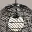 Maytoni Decorative MOD204PL-01B1 Светильник подвесной CANE, изображение 4