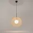 Maytoni Decorative MOD204PL-01BG Светильник подвесной CANE, изображение 6