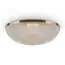 Maytoni Decorative C046CL-06G Потолочный светильник Coupe