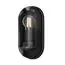 Maytoni Outdoor O449WL-01GF Настенный светильник Candle