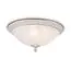 Maytoni Decorative C908-CL-03-W Потолочный светильник Pascal, изображение 2