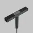 Maytoni Technical TR181PL-1-4WTW-B Трековый светодиодный светильник Basity Bubble, изображение 5