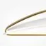Maytoni Decorative MOD281PL-L34BS3K Подвесной светильник Breeze, изображение 2