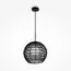 Maytoni Decorative MOD204PL-01B1 Светильник подвесной CANE, изображение 7