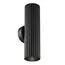 Maytoni C106WL-02-GU10-B Светильник настенный Calipso