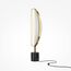 Maytoni Decorative MOD281TL-L15BS3K Настольная лампа Breeze, изображение 3
