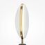 Maytoni Decorative MOD281TL-L15BS3K Настольная лампа Breeze, изображение 2
